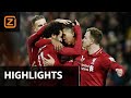 Pure KLASSE in Engelse TOPPER | Liverpool vs Arsenal | Premier League 2018/19 | Samenvatting