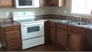 preview picture of video 'New Forrest & Oakview, Reno, NV 89506'
