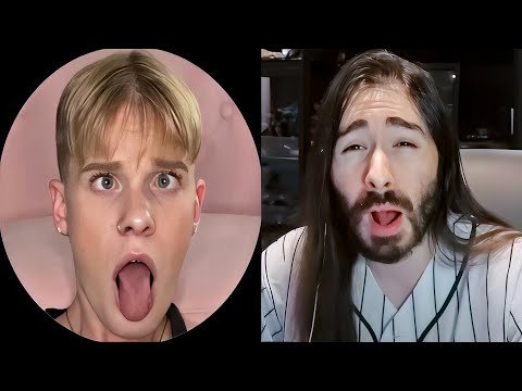 Penguinz0 'Insane Apology Meltdown' Compilation