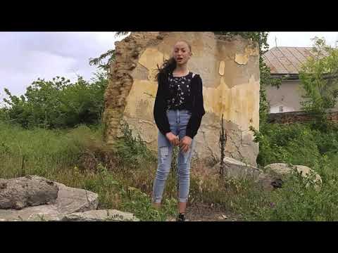 Istoria comunei Negrilești, județul  Galați