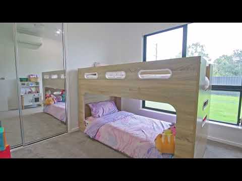41B Alligator Creek Road, Alligator Creek, QLD 4816, 5房, 2浴, House