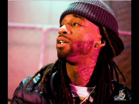 SBDIGGA - SBO (Dir SceenGoat)