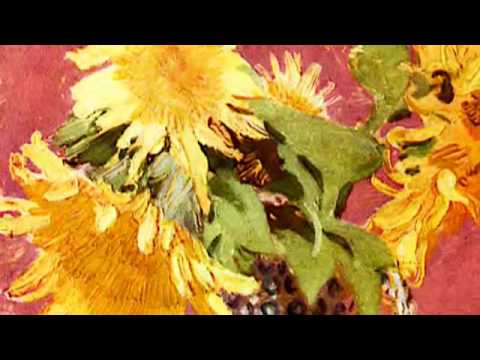 Herb Weidner A Sunflower Music