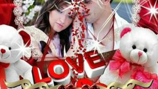 Duo Fantasy  -  Wenn die Sterne schlafen gehen