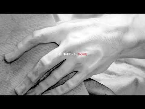 Video thumbnail for Humiliation (Live in Rome)