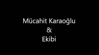 Sen Benim Şarkılarımsın (COVER) - Mücahit KARAOĞLU