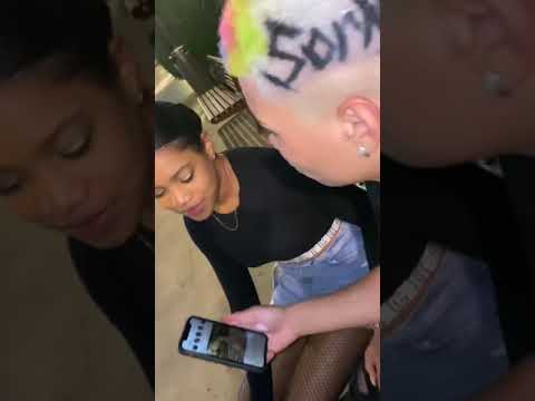 Me fallaste💔😭 Freestyle de desamor  - Titobi