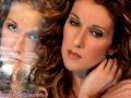 Love Doesn't Ask Why    Celine Dion