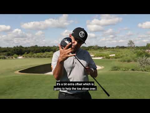 Meet the New F-MAX Superlite