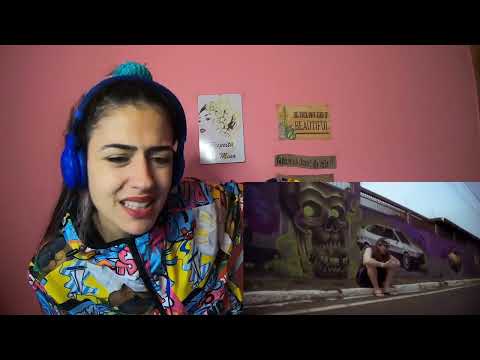 (QUE ABSUUUURDO!!!!) R.U.A 12 - Batalha De Vida | REAÇÃO | INDI JADE