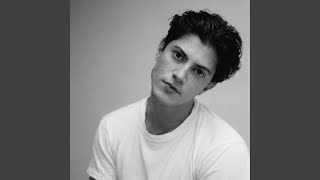 Download lagu I Don't Know Me mp3