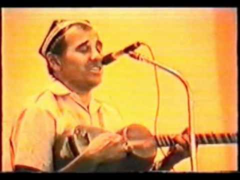 Dadaxon Hasan Ayollar