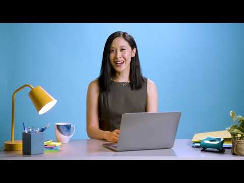 Vidico x Orbiit - Overview Video