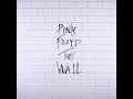 Comfortably Numb de Pink Floyd