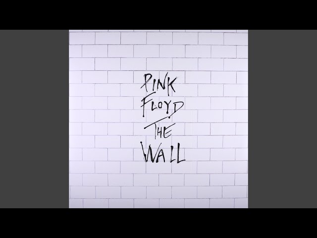 Download Comfortably Numb Pink Floyd