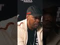 C-Bo opens up about incident that caused bad blood with Brotha Lynch Hung. #viral #short #shorts