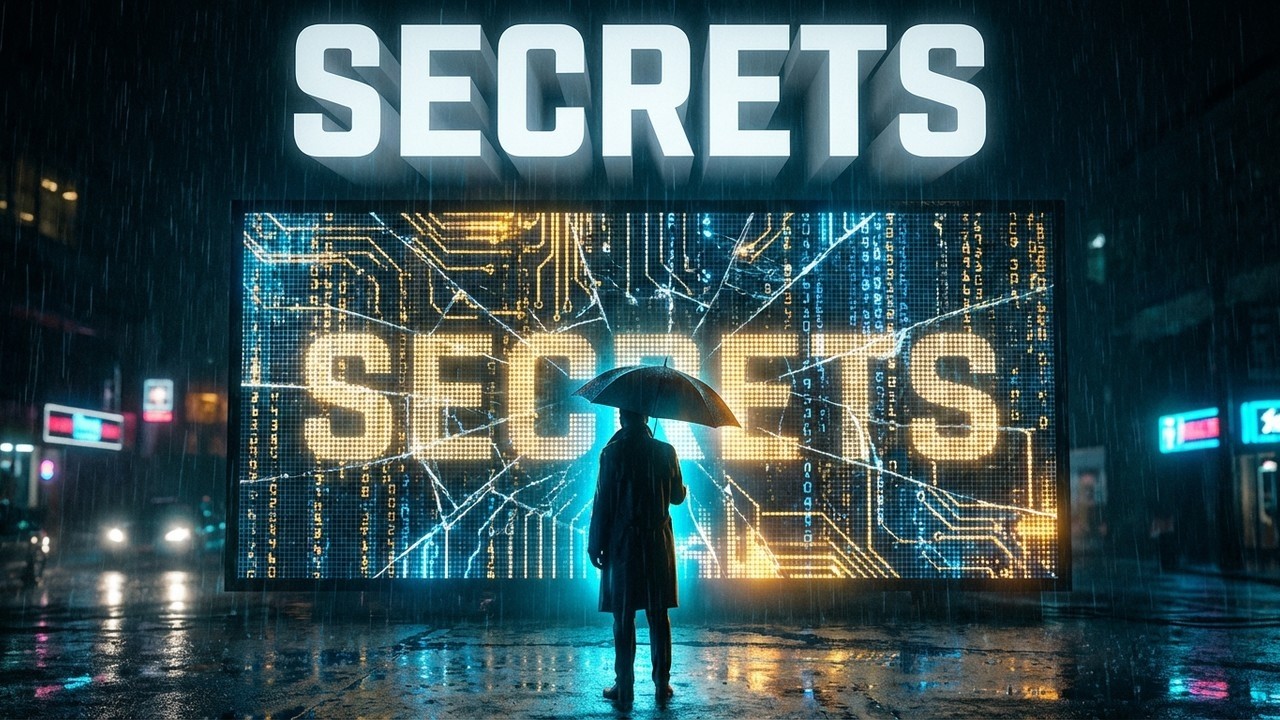 Your ROI Will Double With These Digital Billboard Strategies