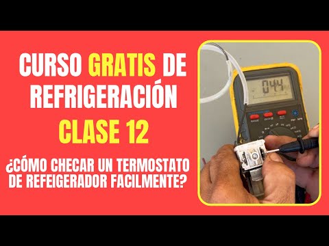 Ver en YouTube
