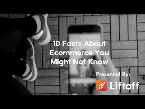 download lagu mp3 mp4 Ecommerce Facts, download lagu Ecommerce Facts gratis, unduh video klip Ecommerce Facts
