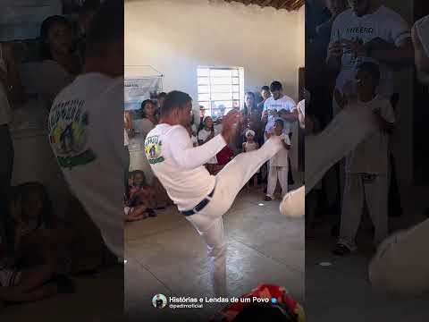 Comunidade Quilombola em Livramento Pb. #fazenda #agro #sitio