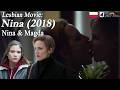 Female Teacher Surrogate Mother This Child Belongs To You And Me Lesbian Story Edit