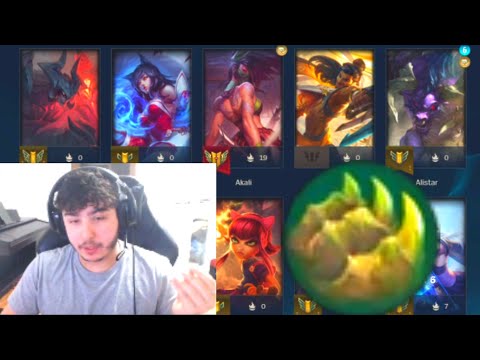 Broken Blade On The Optimal Matchups To Use Bone Plating