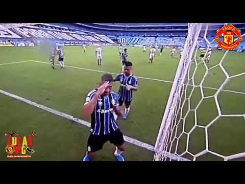 Tu joga pra tras encosta encosta