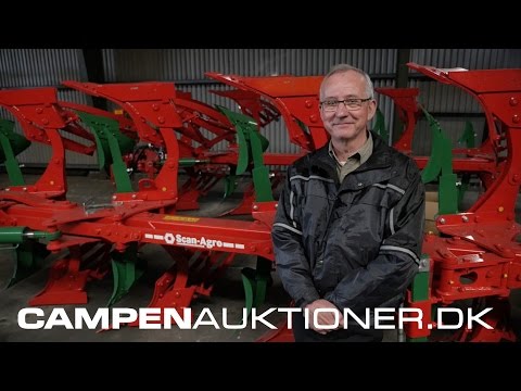 download lagu mp3 mp4 Maskinhandel Randers, download lagu Maskinhandel Randers gratis, unduh video klip Maskinhandel Randers