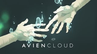 Jade Cicada – Sacred Trek