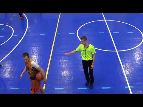 10.11.2018 Кировец - Шарм ель Шейх Шаркс