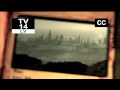 Farshad Farahat In The Colony 37 Sec Clip