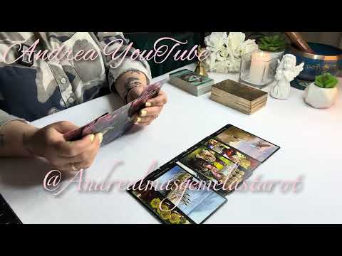 THIS IS A POWERFUL READ 🔥 YOU'LL BE SHOCKED BY THIS 😮 SOMEONE WILL LEAVE YOU IN SHOCK 🤯❤️