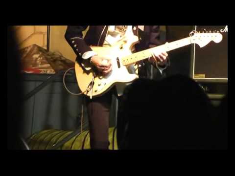 Deep Purple South Bohemia Revival - Deep Purple South Bohemia revival - You keep on moving