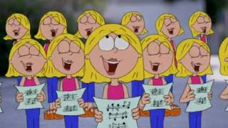 Hilary Duff - I Can&#39;t Wait (Remix Version) ( Official Music Video )