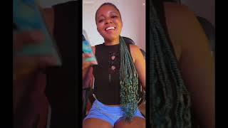 Download lagu beautiful girl live stream bigolive_008 mp3