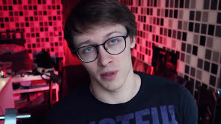 Биохакинг. У Вали Миллион Подписчиков. Biohacking