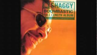 Shaggy   Boombastic HQ sound ‏   YouTube