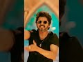 Arabic Kuthu | Halamithi Habibo -Lyric Video| Beast| Thalapathy Vijay| Sun Pictures| Nelson| Anirudh