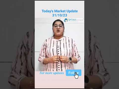 Hedging strategies services