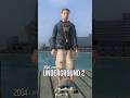 Tony Hawk THPS 1 To THPS 3 4 1999 2025 Evolution Tony Hawk S Pro Skater