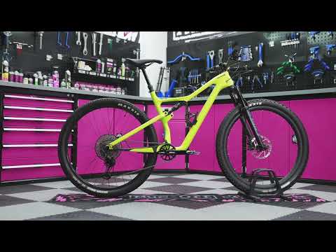 Tapete Muc-Off | Tech Team Bikes