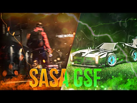 Na 500 Suba GIVEAWAY 60e igra po zelji :) | Balkan Horizon RP