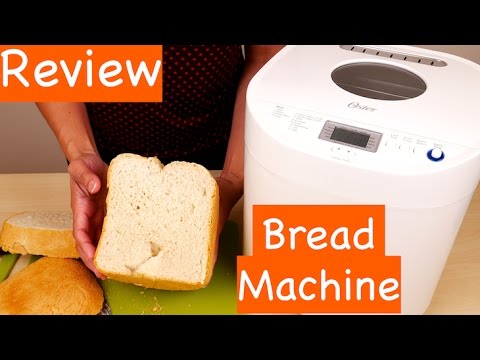 download lagu mp3 mp4 Oster Bread Recipes, download lagu Oster Bread Recipes gratis, unduh video klip Oster Bread Recipes