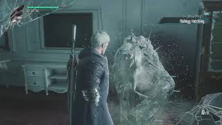 Devil May Cry 5_20200331224730
