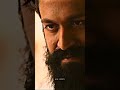 Sare Tare Tod Le Aava Short Video