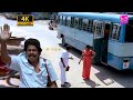 என் பொண்டாட்டி ஊருக்கு போய்ட்டா Enn Pondati 