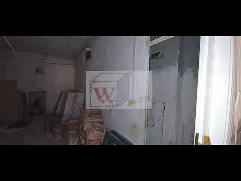 Vendita Locale commerciale Napoli dei mille, crispi