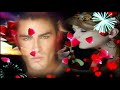 Humse Badal Gaya Wo Nigahen To Kya Hua Sir Kumar Sanu Rare Song Hindi 90 S Songs