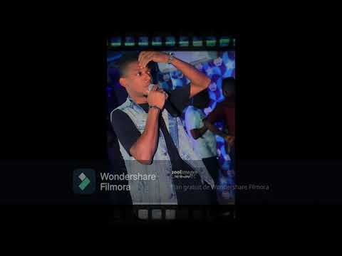 César le tchomba feat dj El matador