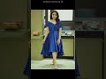 Shabana Shajahan Latest Click Actress Updates Shabana Shabana Updates Shabanaphoto Shabana